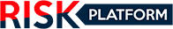 Logo-Site